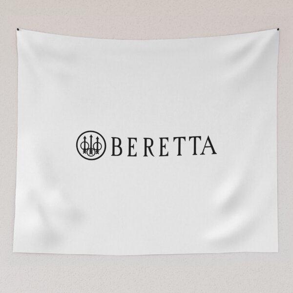 Item preview, Firegun Beretta Black Gun designed and sold by RenatoSanches.