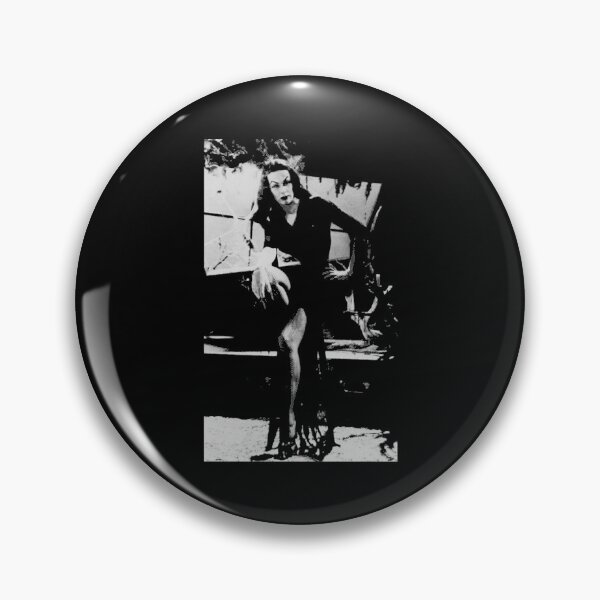 Item preview, Mens Funny Maila Nurmi Gifts For Birthday designed and sold by BerniceWunsch.