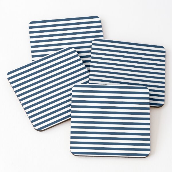 Item preview, Bleu marine designed and sold by Seoul26.