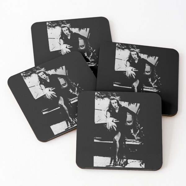 Item preview, Mens Funny Maila Nurmi Gifts For Birthday designed and sold by BerniceWunsch.