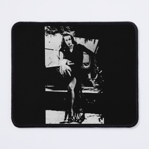 Item preview, Mens Funny Maila Nurmi Gifts For Birthday designed and sold by BerniceWunsch.