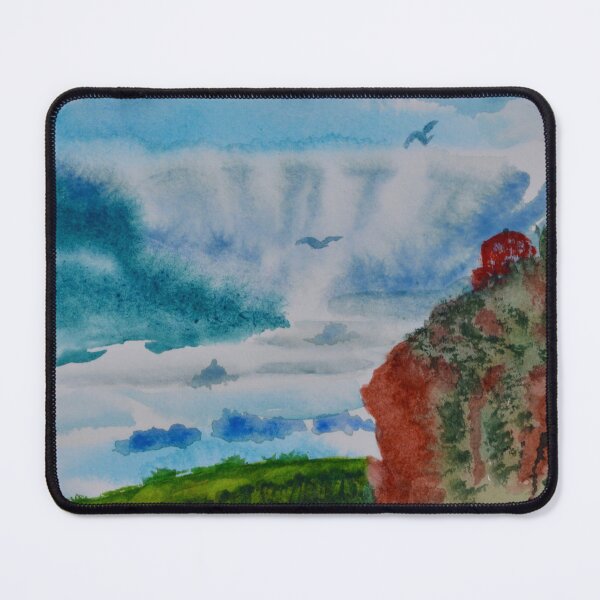 Item preview, Crown Point designed and sold by Warren Thompson.