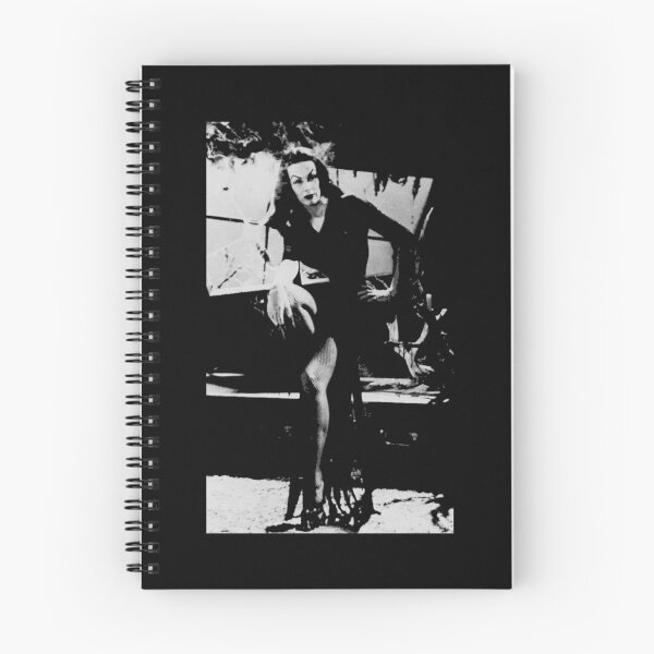 Item preview, Mens Funny Maila Nurmi Gifts For Birthday designed and sold by BerniceWunsch.