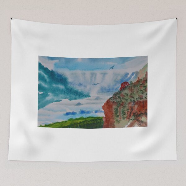 Item preview, Crown Point designed and sold by Warren  Thompson.
