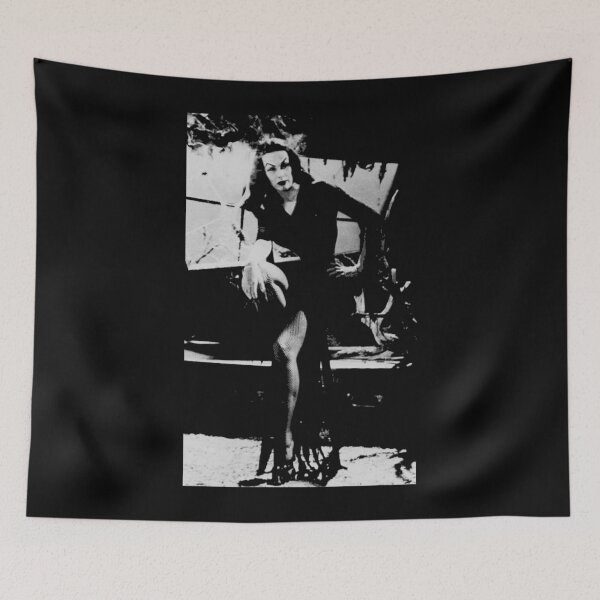 Item preview, Mens Funny Maila Nurmi Gifts For Birthday designed and sold by BerniceWunsch.
