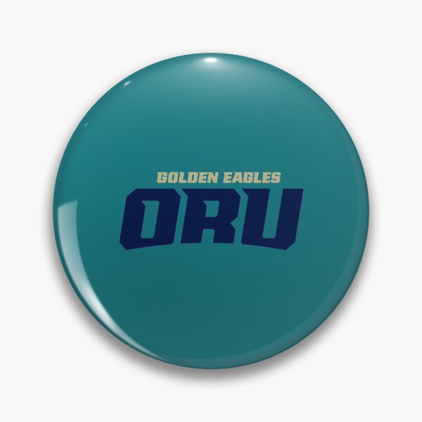 Item preview, Golden Eagles ORU designed and sold by RenatoSanches.