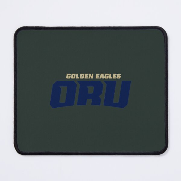 Item preview, Golden Eagles ORU designed and sold by RenatoSanches.