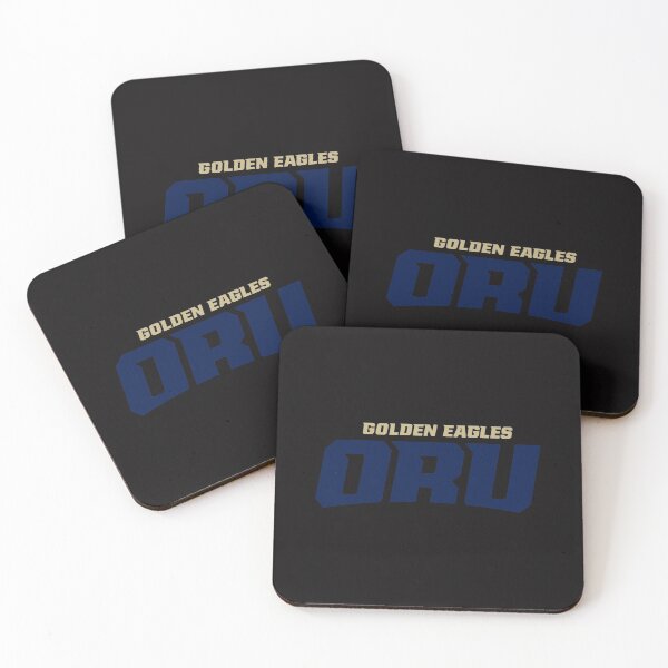 Item preview, Golden Eagles ORU designed and sold by RenatoSanches.