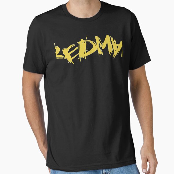 Item preview, Redman  designed and sold by vanbe1.