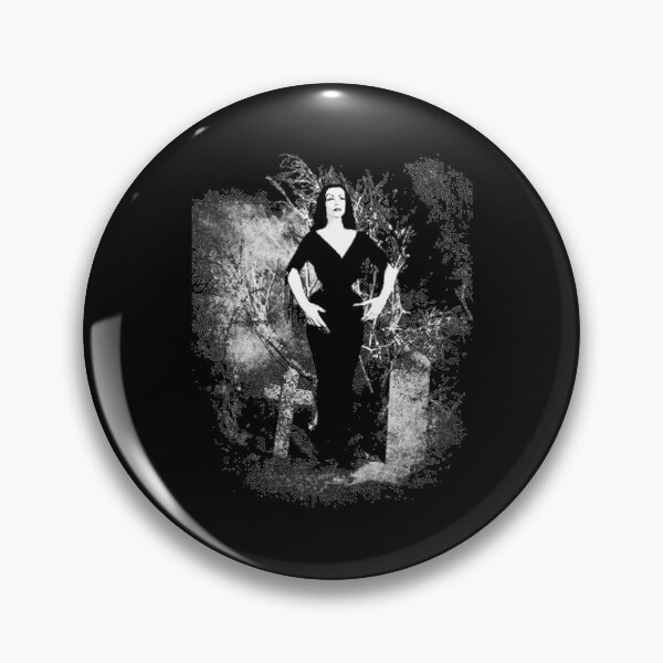 Item preview, Mens My Favorite Maila Nurmi Gifts For Movie Fan designed and sold by BerniceWunsch.