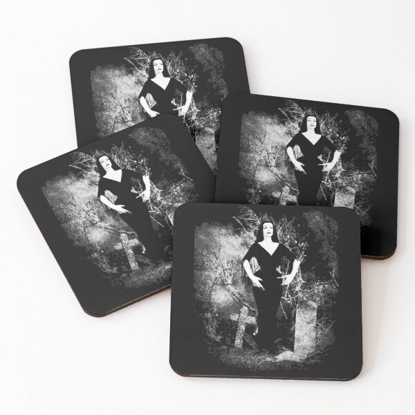 Item preview, Mens My Favorite Maila Nurmi Gifts For Movie Fan designed and sold by BerniceWunsch.