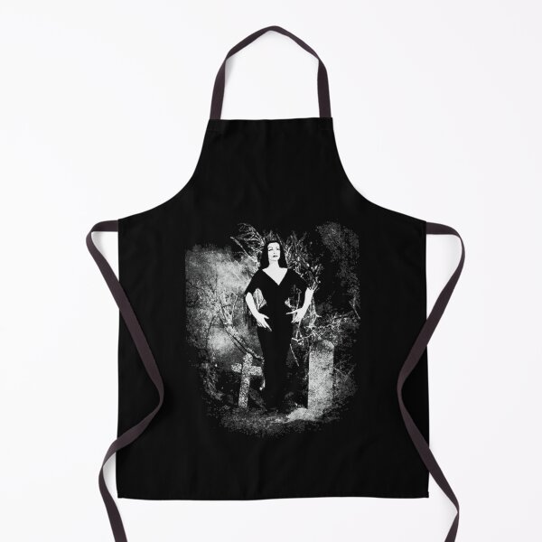Item preview, Mens My Favorite Maila Nurmi Gifts For Movie Fan designed and sold by BerniceWunsch.