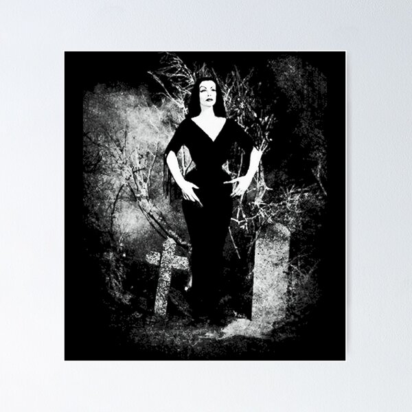 Item preview, Mens My Favorite Maila Nurmi Gifts For Movie Fan designed and sold by BerniceWunsch.