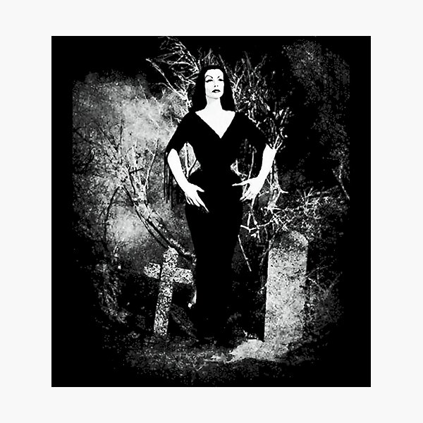 Item preview, Mens My Favorite Maila Nurmi Gifts For Movie Fan designed and sold by BerniceWunsch.