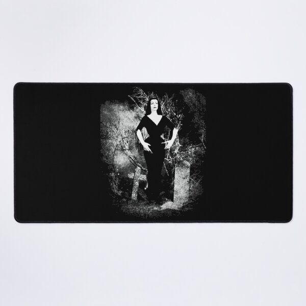Item preview, Mens My Favorite Maila Nurmi Gifts For Movie Fan designed and sold by BerniceWunsch.