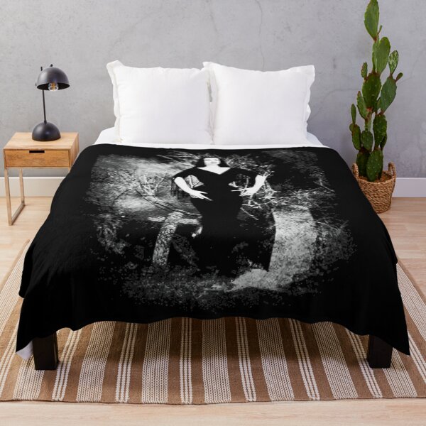 Item preview, Mens My Favorite Maila Nurmi Gifts For Movie Fan designed and sold by BerniceWunsch.