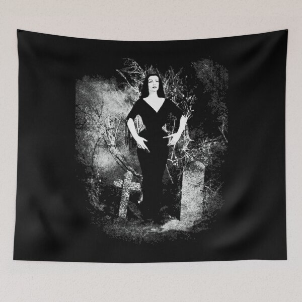 Item preview, Mens My Favorite Maila Nurmi Gifts For Movie Fan designed and sold by BerniceWunsch.
