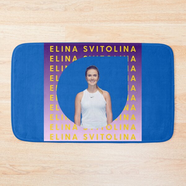 Item preview, ELNASVITNAFF designed and sold by Amazzingdesign.