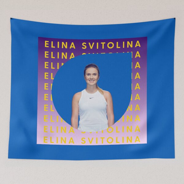 Item preview, ELNASVITNAFF designed and sold by Amazzingdesign.