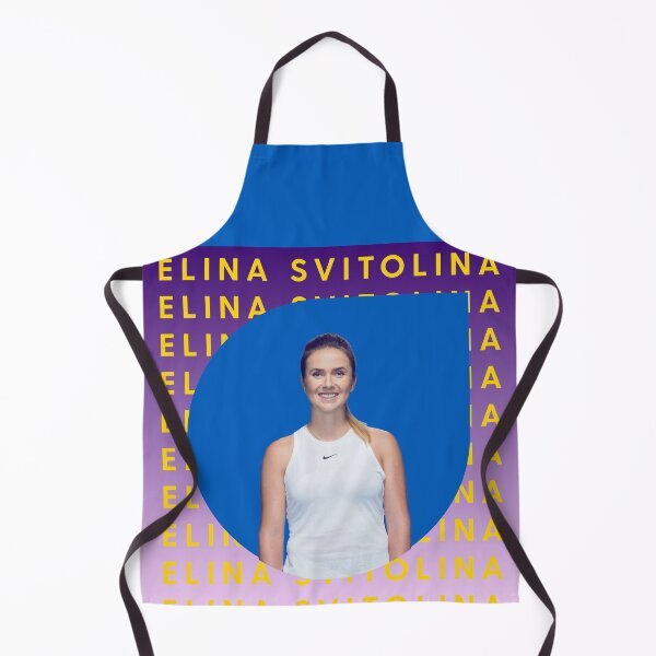 Item preview, ELNASVITNAFF designed and sold by Amazzingdesign.