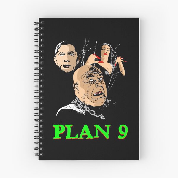 Item preview, Mens My Favorite Vampira Plan 9 Gifts For Fan designed and sold by BerniceWunsch.