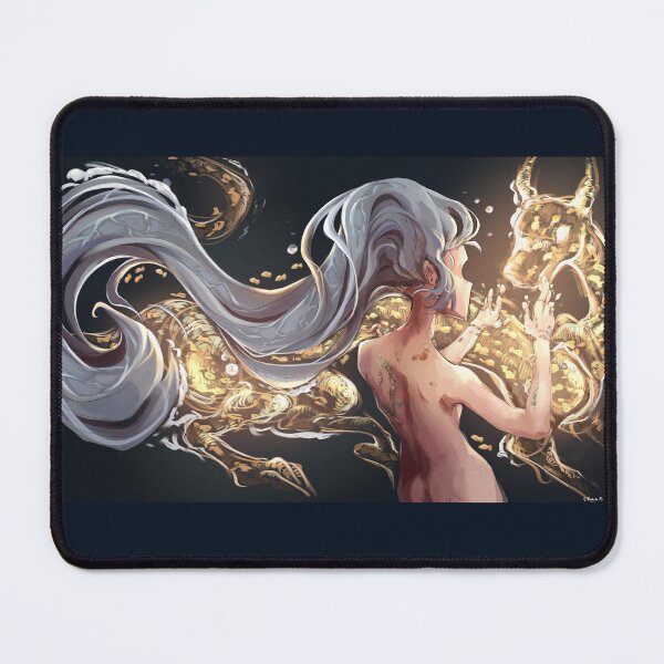 Item preview, Underwater lights designed and sold by ElinaSanglert.