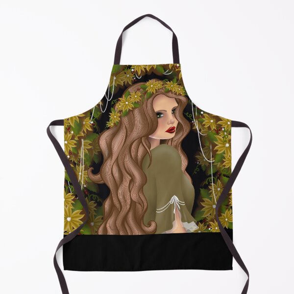 Item preview, Daisy designed and sold by Kaylene  Brooks.