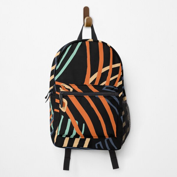 Item preview, Colorful pattern designed and sold by Seoul26.