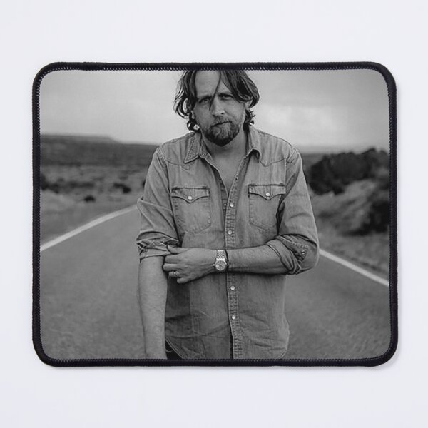 Item preview, satelit Hayes jupiter Carll concert 2021 designed and sold by egieddogoqe.