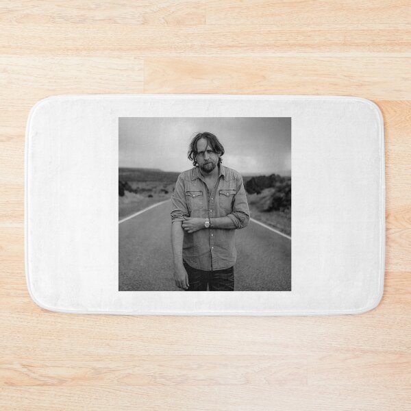 Item preview, satelit Hayes jupiter Carll concert 2021 designed and sold by egieddogoqe.