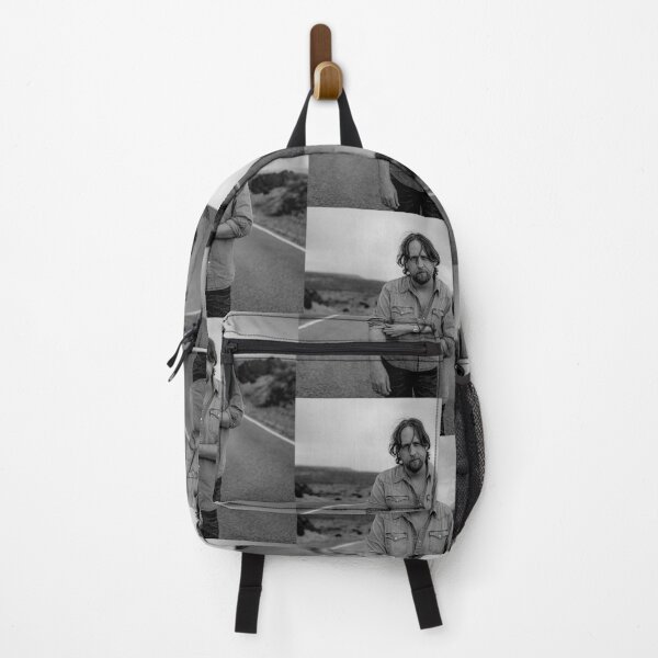 Item preview, satelit Hayes jupiter Carll concert 2021 designed and sold by egieddogoqe.