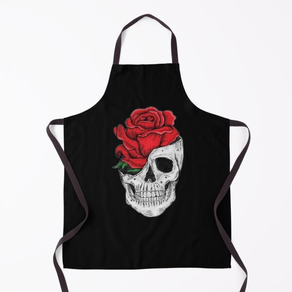 Item preview, Skull designed and sold by fattahovich.