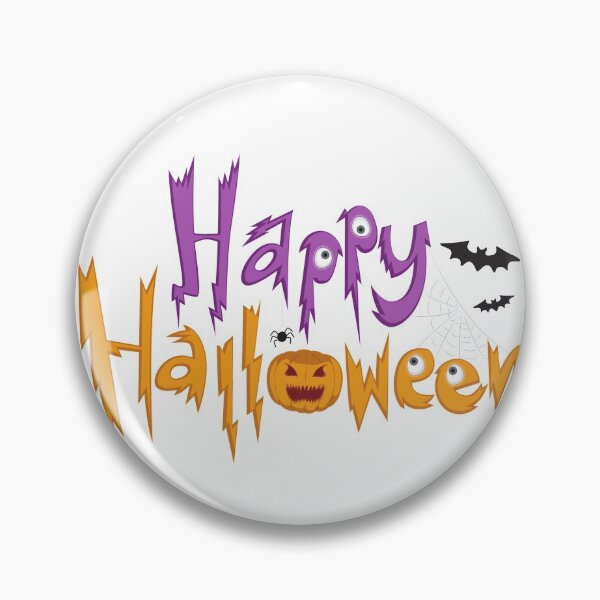 Item preview, Boo Boo Crew Funny Nurse Halloween Costume Ghost T-Shirt designed and sold by sadtee.