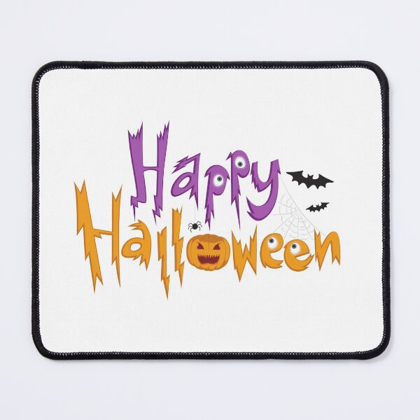 Item preview, Boo Boo Crew Funny Nurse Halloween Costume Ghost T-Shirt designed and sold by sadtee.