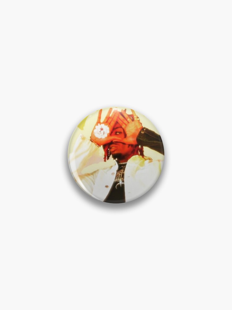 Pin on Carti !*