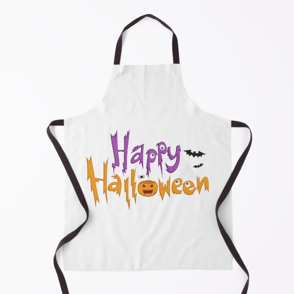 Item preview, Boo Boo Crew Funny Nurse Halloween Costume Ghost T-Shirt designed and sold by sadtee.