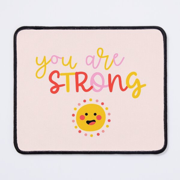 Item preview, stickers positive good vibes motivation inspirational quotes message self love designed and sold by MaMoAn.