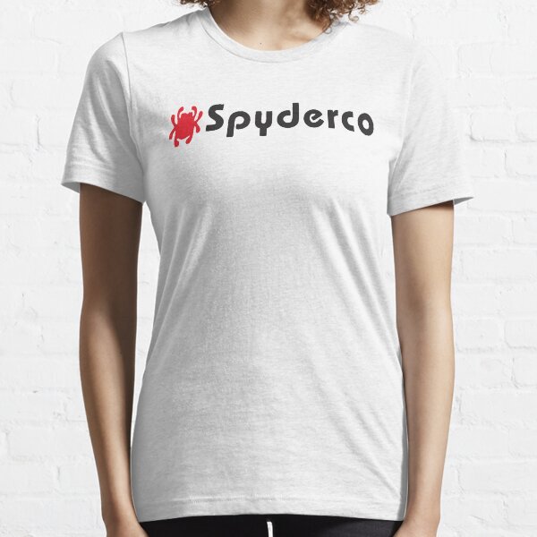 sepider Essential T-Shirt