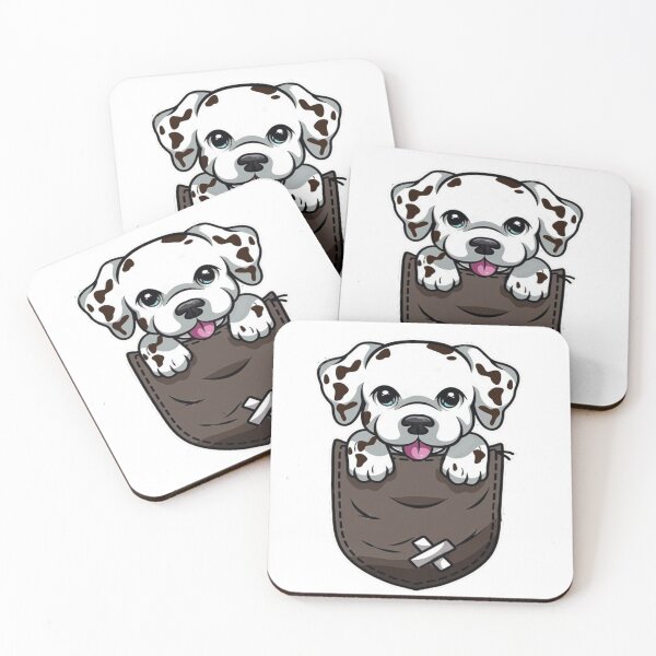Item preview,   Zero Amucks Given designed and sold by Saa3D.