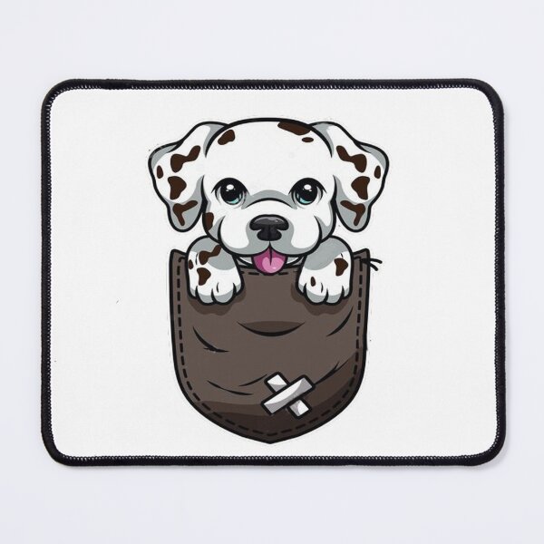 Item preview,   Zero Amucks Given designed and sold by Saa3D.
