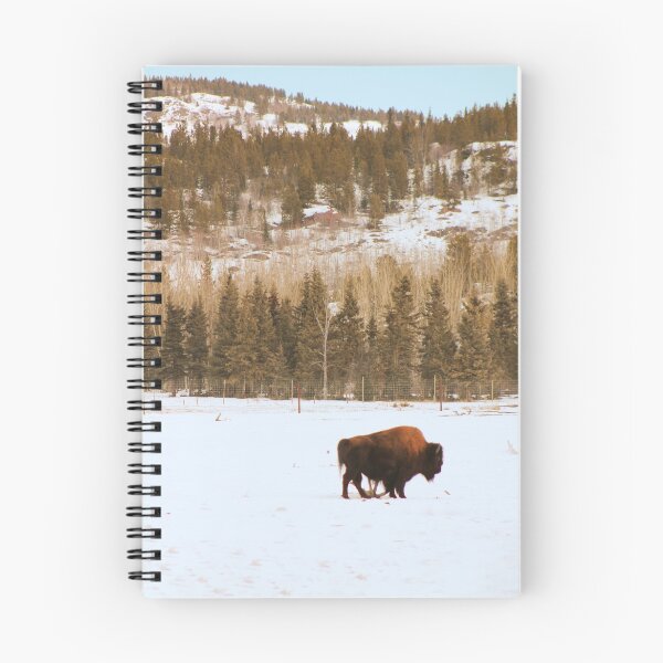 Item preview, Bull designed and sold by Jleanoren.