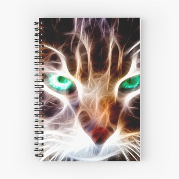 Item preview, Cat glow designed and sold by Hyawattar4i.