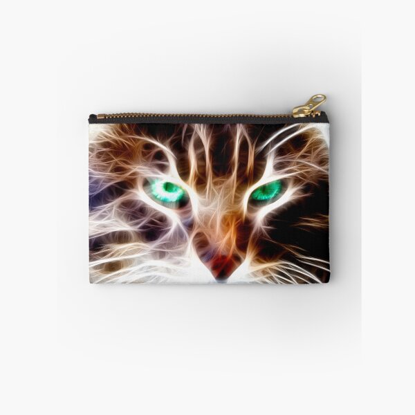 Item preview, Cat glow designed and sold by Hyawattar4i.