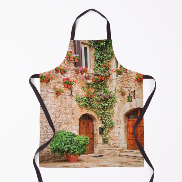 Item preview, Hanging Pots designed and sold by Catherine Reading.