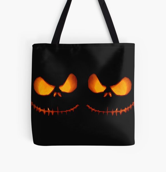 [MARGESHERWOOD] PUMPKIN BAG ★すぐ品切れ★ Black Glossy Plain Pumpkin Bag - Marge Sherwood – Assembly