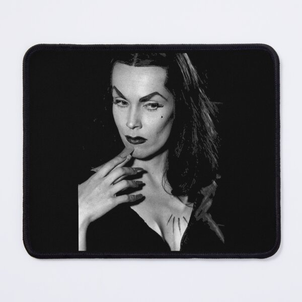 Artikelvorschau, Meine Lieblingsmenschen Maila Nurmi Geschenk zum Geburtstag entworfen und verkauft von BerniceWunsch.