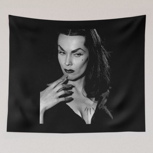Item preview, My Favorite People Maila Nurmi Gift For Birthday designed and sold by BerniceWunsch.