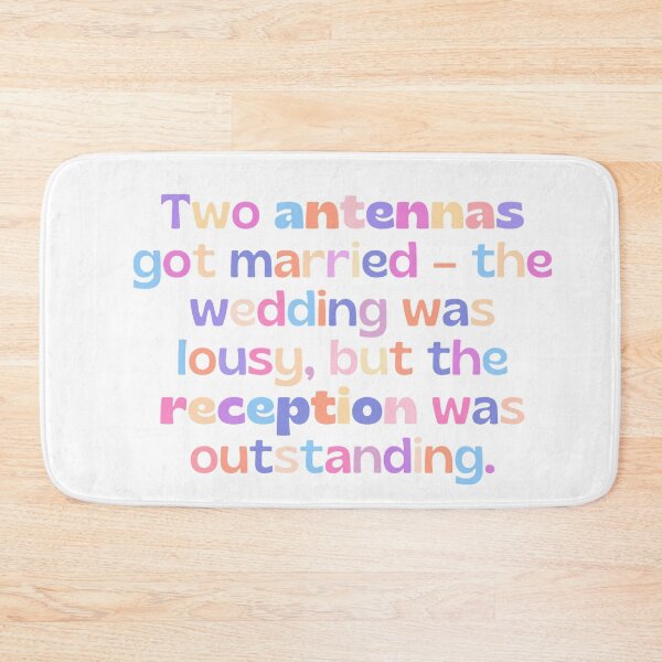 Item preview, Engineer joke/pun - engineer gift (colored) #6 designed and sold by PickaSticka.