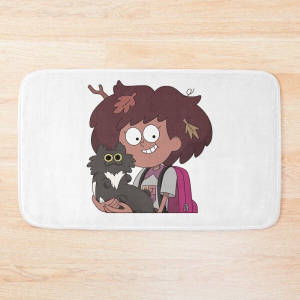 Item preview, Lovely Anne Gifts Cute designed and sold by AmphibiaFrog.