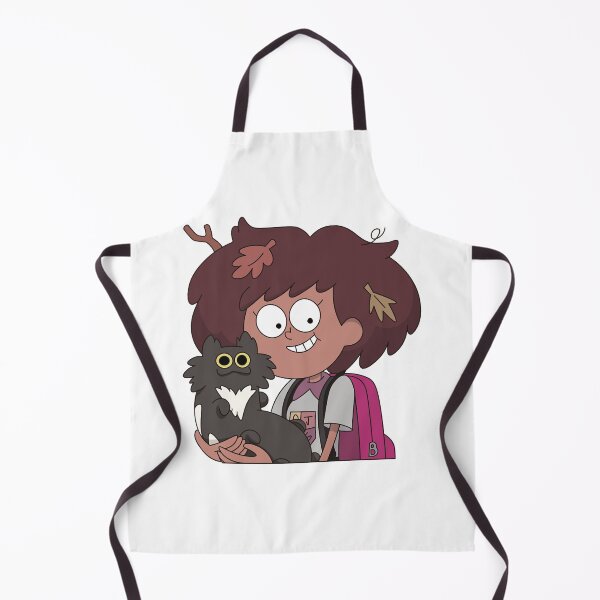 Item preview, Lovely Anne Gifts Cute designed and sold by AmphibiaFrog.